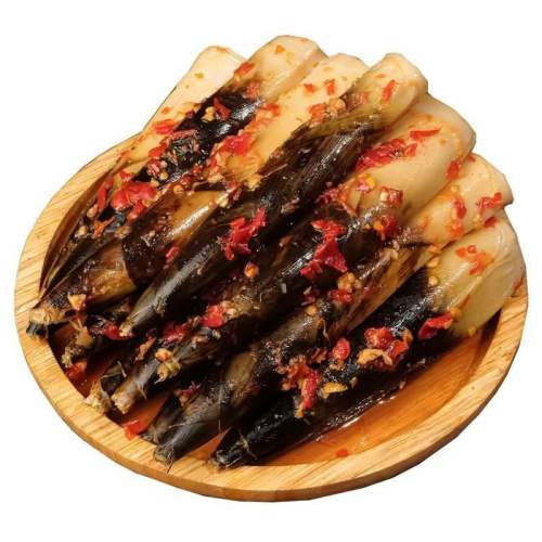 50���ְ���*1�������ֿ�ζ��������� ����500g�����ְ���|AG1006194.8Ԫ