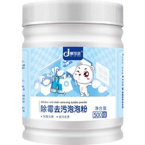 300ml ͷϴȥƱӱ23.66Ԫ(88VIP 95)