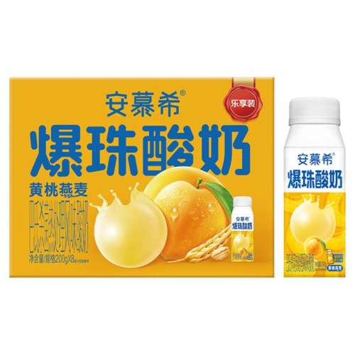 7»200g*8 ٲĽϣٷȨ200g*848.9Ԫ