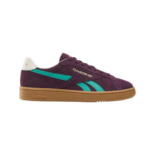 100201229 35 Reebok񲽹ٷ24¿ŮCLUB C GROUNDS UK˶ЬЬ399Ԫ