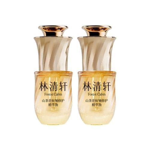 15ml ֱרɽ軨5.0ϸ޻»459Ԫ