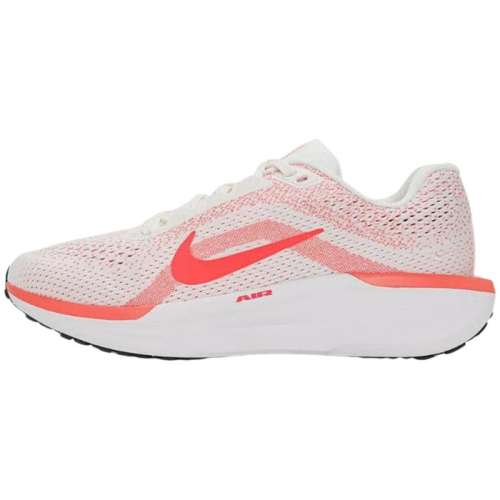 FJ9510105 36 ӪNikeͿŮЬ͸˶Ь·ܲЬFJ9510-105473.1Ԫ(88VIP 95)