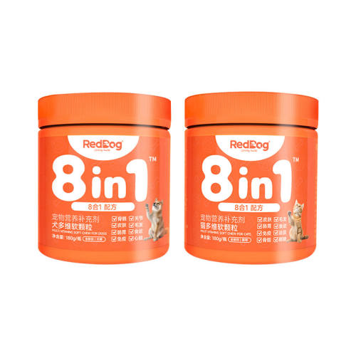 81ά 18g 칷άάè乷26.8Ԫ