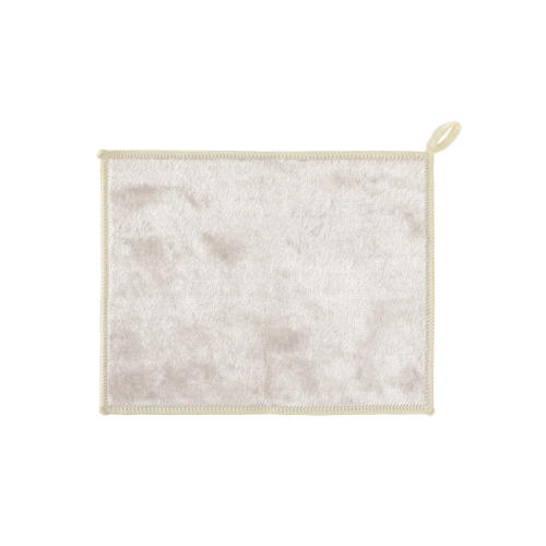3װ/˫Ӻ񡿳25*20cm ˪ɽά˫Ĩ3װ21.72Ԫ(88VIP 95)