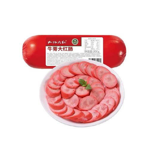 ţ쳦300g*1 ɽִţ쳦ʳȳ26.5Ԫ(88VIP 95)