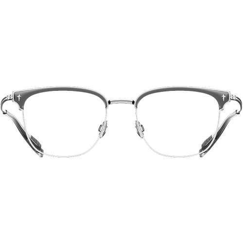 MA6062B16  İɭ۾ӯѿ469Ԫ