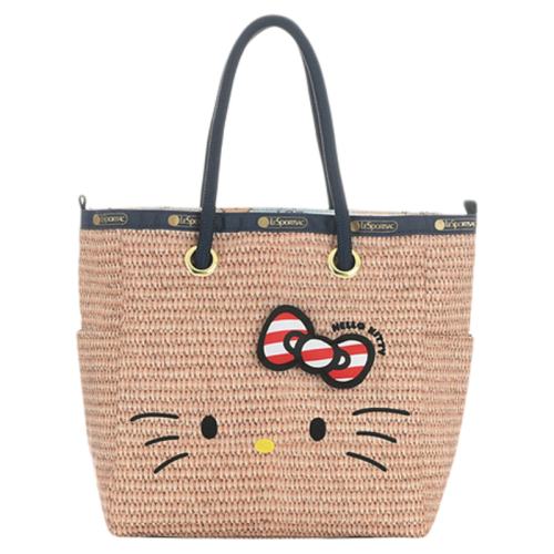 è޺ɫ̲ LeSportsacֲʫذ455.52Ԫ