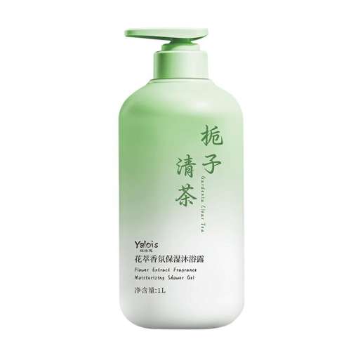 1000ml ֹӻԡ¶1L*1ƿװ ֶԡ¶89.8Ԫ5(17.96Ԫ/88VIP 95)