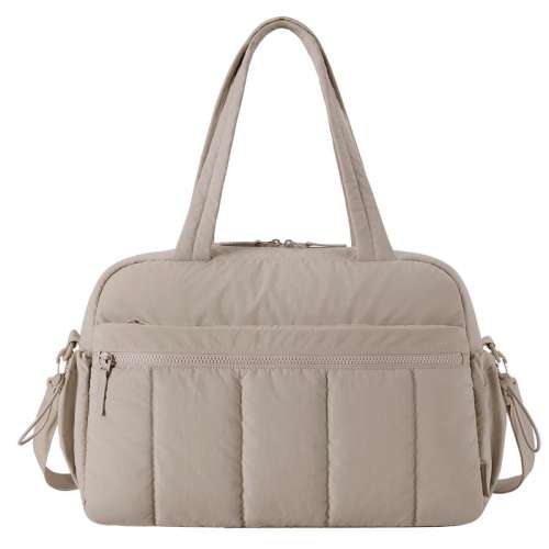 ɫ bagsmartƶаŮˮذ;˶