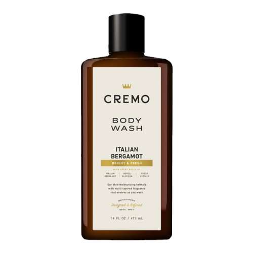 118ml ʿԡ¶Cremo89Ԫ