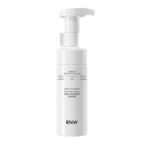 150ml RNWĽ˹ϴ42.75Ԫ(88VIP 95)
