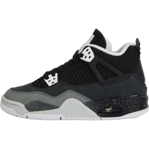 FQ8213-002- 36 ӪͿ˴ͯAIR JORDAN 4 RETRO RMSTD BGЬFQ8213-002540.55Ԫ(88VIP 95)