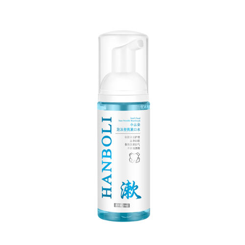 1ƿ 50ml ˮ¿־㺬4.88Ԫ