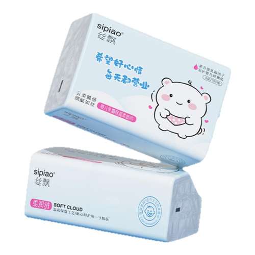 2˪ʪ390/30/ 1 ˿Ʈ˪ֽʵװӤרֽֽʪֽ2.1Ԫ