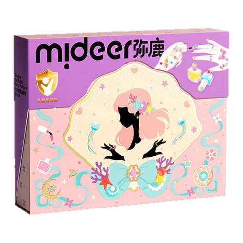 ָϵ-λ mideer¹ͯױƷָ299.2Ԫ4(74.8Ԫ/)