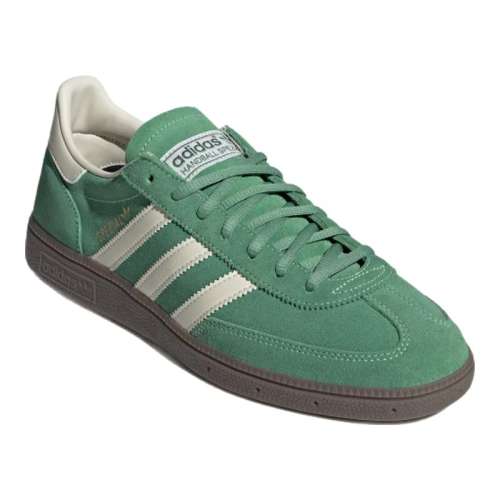 IG6192 36 ϴ˹ҶŮЬHANDBALL SPEZIAL˶ЬTͷѵЬIG6192558.45Ԫ