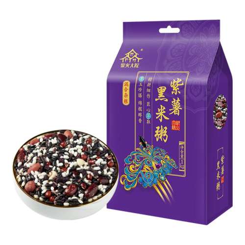 Ƽ1kg12ﳢʣ ԺӪ19.9Ԫ