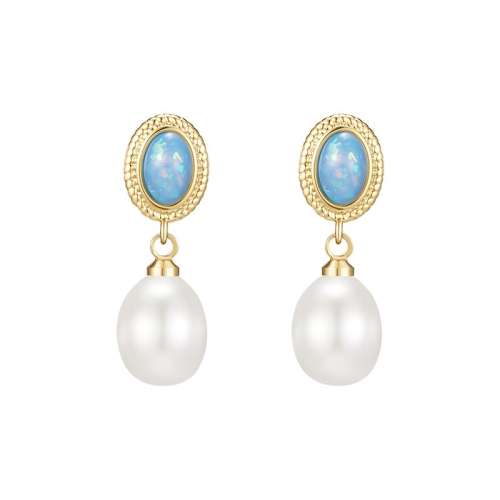 ۻ㣺߼daisy beautyʽ271.68Ԫ4(67.92Ԫ/88VIP 95)