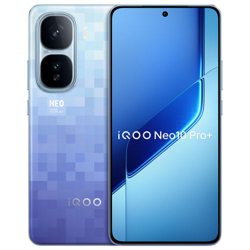 Ӱ 12GB+256GB 5Gȫͨ ٷ й½ vivo iQOO Neo10 Pro+¿5Gֻ868002639Ԫ
