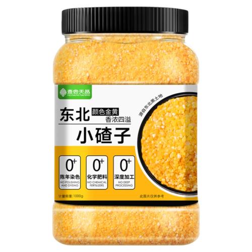 ԳװС500g1 С24ũ»֬4.79Ԫ