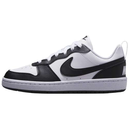 DV5456-401# 35.5 ӪnikeͿͯЬCOURT BOROUGHͰ˶ЬЬ DV5456-131211.85Ԫ(88VIP 95)