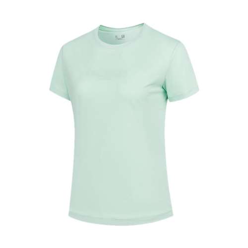 ۻ㣺ɫ 155/XS ǵжtŮʿ2025380Ԫ5(76Ԫ/)