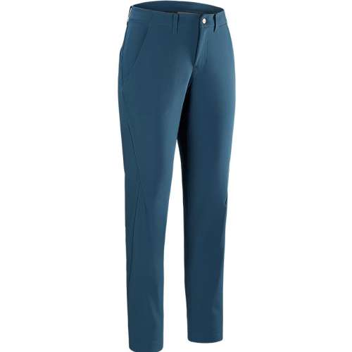 Black/ɫ 0 ARC'TERYXʼ HANTUN PANT  Ů ǳ2400Ԫ