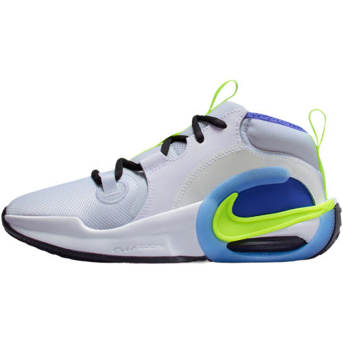 HQ8264-100- 35.5 ӪͿ˴ͯAIR ZOOM CROSSOVER 2 SE˶ͯЬHQ8264-100331.55Ԫ(88VIP 95)