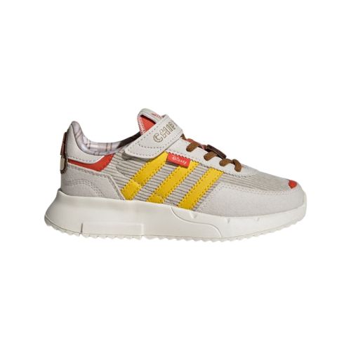 IH3501 31 adidasϴ˹2024Ҷݶ¿ͯЬ˶ЬСͯ IH3501356.15Ԫ