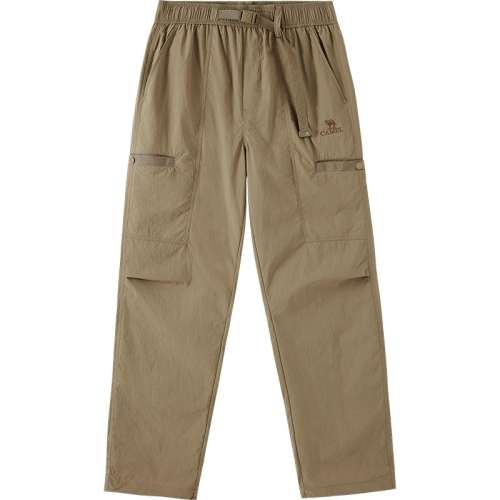 ۻ㣺M15BAWI036 Ӱ M װп֯189.05Ԫ(88VIP 95)