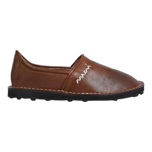 00M29 36 ׽MARNI ŮʿMOCCASINЬ2500Ԫ