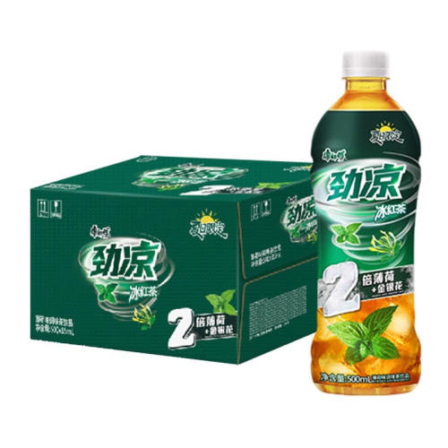 500ml*15ƿ-޶ ʦ500ml*15ƿʵ39.8Ԫ