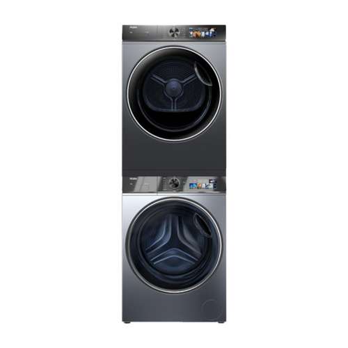 EG100BD389PLUSL+HGS100-F26PLUS [Ϫ]ϴװͶϴϴ»3D˫ȱúɻ38910998Ԫ