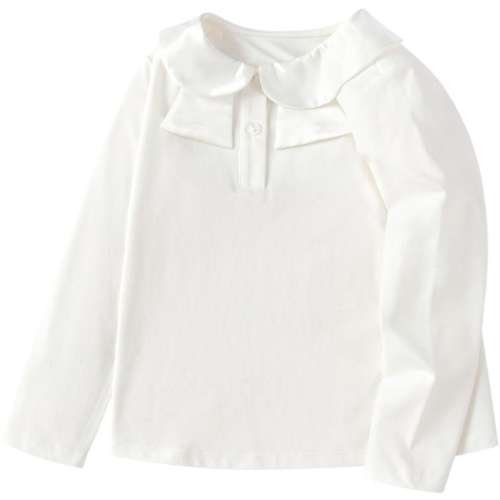 ۻ㣺10101 90cm TŮͯ199.71Ԫ3(66.57Ԫ/)