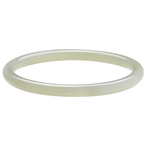  ֱԼ5.7cm 񶣵1388.98Ԫ