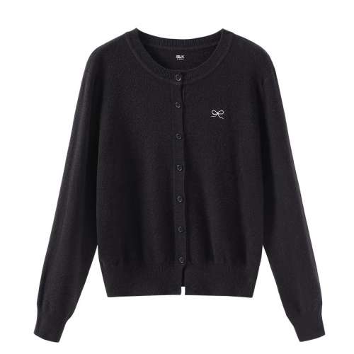 -ɫ M ·S&KϵԲ֯Ů79.9Ԫ