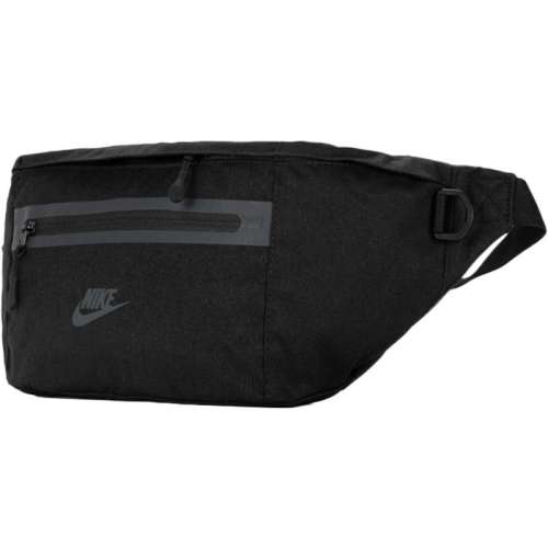 MISC DN2556-010 ӪNikeͿ˱Ů¿˶ذбDN2556538.65Ԫ3(179.55Ԫ/88VIP 95)