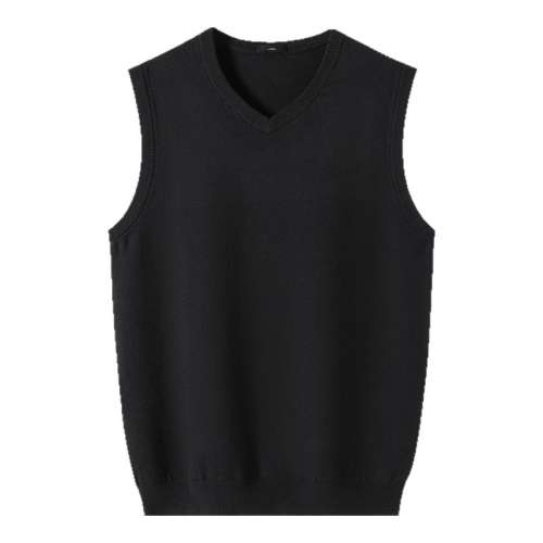 ɫ 3XL èV֯䱣ů143.74Ԫ2(71.87Ԫ/88VIP 95)