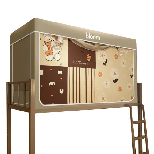 ǿڹ⡿0.9m̡90x190x110cmɴ+ƴ֧ܡ ůС ѧרáڹⴲ119Ԫ