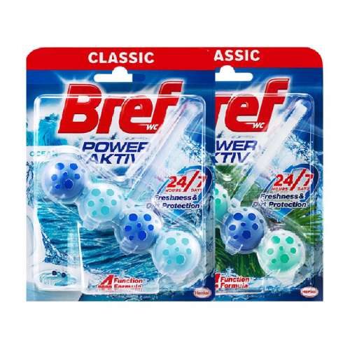 + BrefںͰ154Ԫ5(30.8Ԫ/)