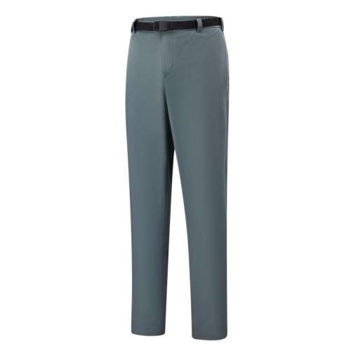 ɫBK SP KOLON SPORT¡ͽ¶Ӫʿп˶ˮǳ1042.5Ԫ