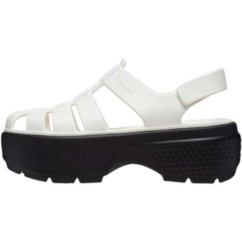 CR209938-0WV 39/40 ӪCrocsŮӶЬѩݻЬɳ̲ЬCR209938-0WV582.54Ԫ2(291.27Ԫ/88VIP 95)