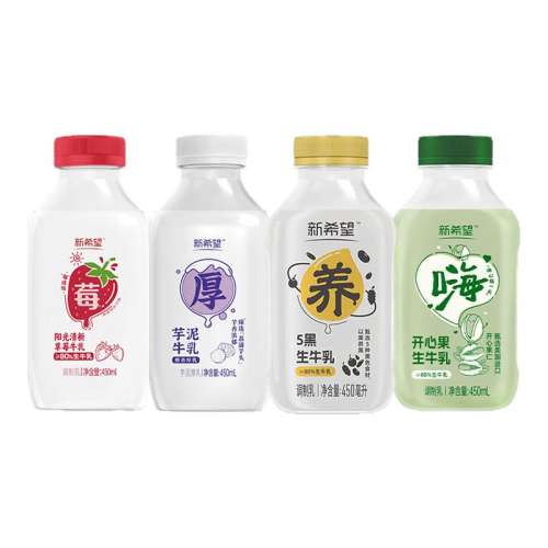 Ĺ450ml+450ml+450ml+ݮ450ml 4ƿ ϣ鿪ĹţţݮţϿζ450ml*4ƿ37.6Ԫ