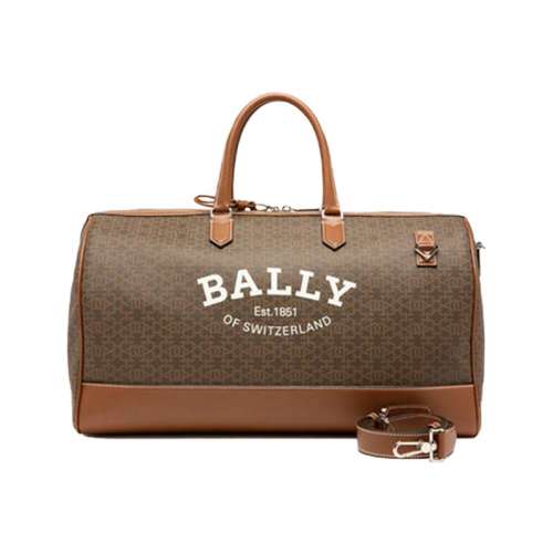 ɫ BALLY/ʱиϻд8549.05Ԫ(88VIP 95)