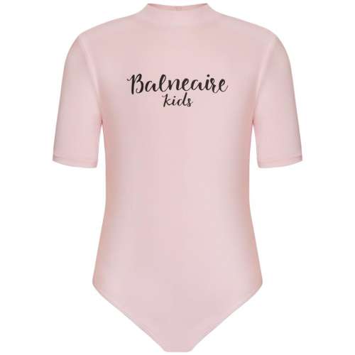 ۻ㣺Ƥ 110/56(5-6) BE°׷ɹӾ615.21Ԫ3(205.07Ԫ/)