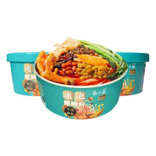 -235g*3 ֹ׷۸Ϸ23.95Ԫ