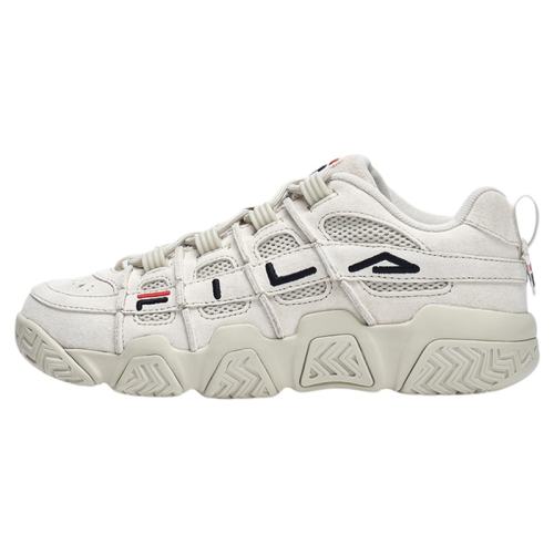 Ůɫ-OM 35.5 FILA FUSIONֳЬ579Ԫ