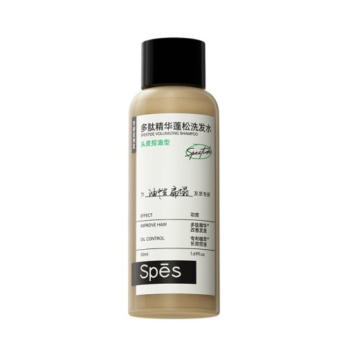 ʡƿ10ml*3 spesĿƿϴ5.9Ԫ