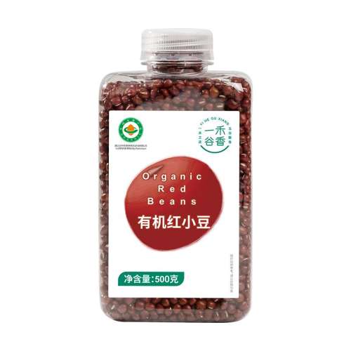 лС500g һ̹лС 춹 ɳ  ۶ɳ13.88Ԫ