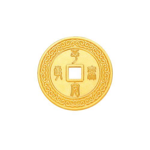 ƽ±ң200 5g 鱦ƽƽ±ҹƷ 999ףڼAFQ01194285.68Ԫ
